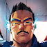5aBT2z7Nu_k-channel-avatar-InfamousMatt