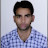 @NarayanduttPathak-g6w