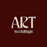 pi8xf8Pkiug-channel-avatar-ART Weddings