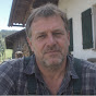 Friedrich Bauer