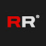 N8yJ7T3CG_o-channel-avatar-REDLUX ACADEMY