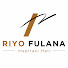 UkWMvVWtg1Y-channel-avatar-Riyo Fulana