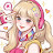 @n.7xlil
