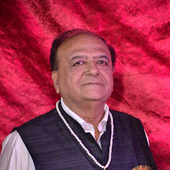 N. Arya