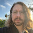 4-dmKNfi5wI-channel-avatar-Mark Mason