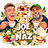 SqsVXYlsGPU-channel-avatar-Joe&Naz