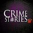 _2xd-CvhF8M-channel-avatar-Crime Stories TV