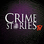 Crime Stories TV Avatar