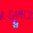 @R-gamez_official