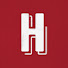tufNXRHmuls-channel-avatar-The Hustle 