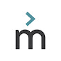 Meizon Church logo