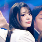 STAR 채널 이미지
