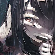 NoiR / NoWorld
