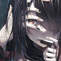 NoiR / NoWorldの画像