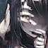 kAdXlWUBkmE-channel-avatar-NoiR / NoWorld
