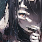 NoiR / NoWorld