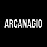 JF4PxmNu2iA-channel-avatar-Arcanagio