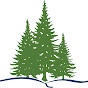 Centralia Bible Baptist Church logo