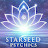 Starseeds Psychics