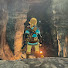 4o_LCpk9Res-channel-avatar-Autonomy