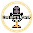 ax7PzG29GHc-channel-avatar-Salman Saif