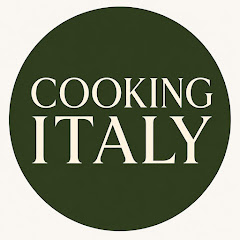 Cooking Italy 