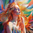 GYOEEGayNDg-channel-avatar-Spectrum Art Studio