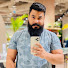 Bd2fLY1Qb2g-channel-avatar-Sajid jaguar vlog