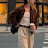 Avatar photo