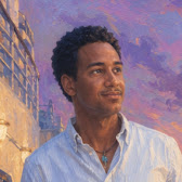 Channel avatar