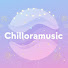 CTDppP9VDis-channel-avatar-Chilloramusic