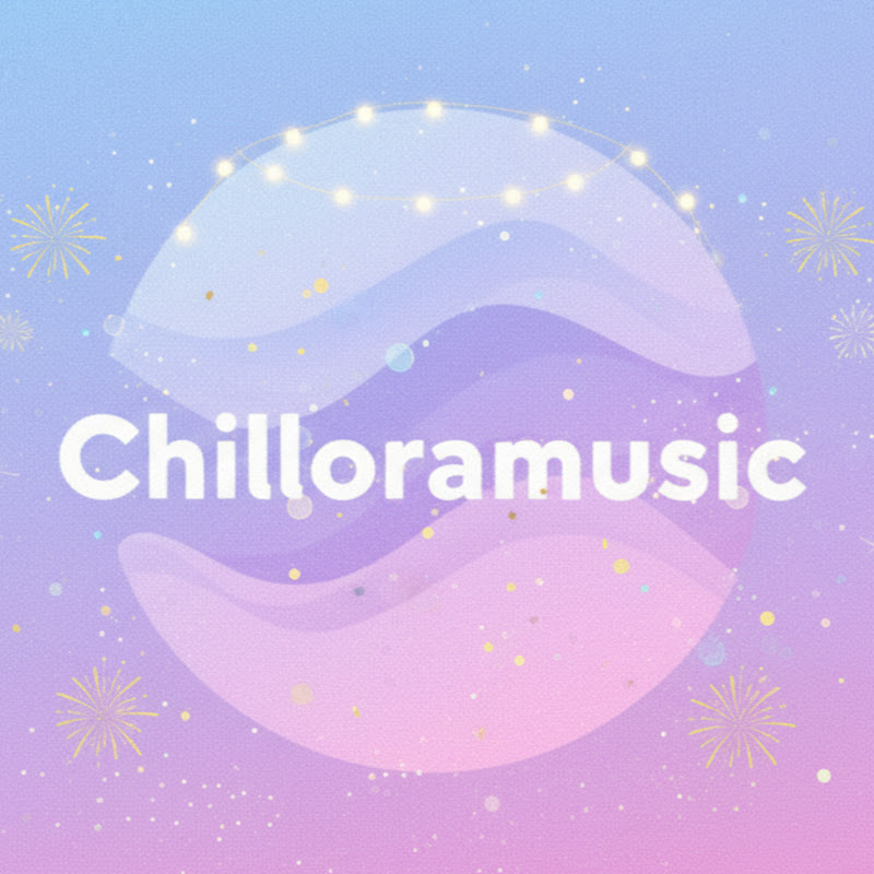 Chilloramusic