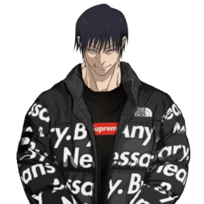 ROIJABZ