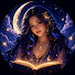 G8kWfqnTYMA-channel-avatar-Moonlight Storytime