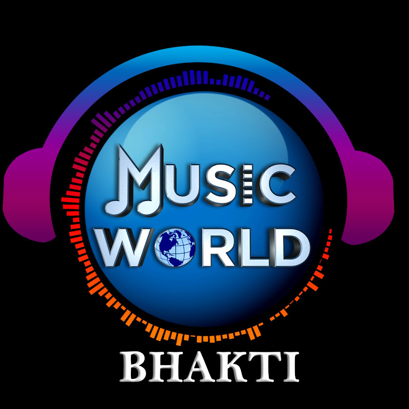 Music World Bhakti