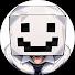 F2oBjkmr6bE-channel-avatar-DeFFexe