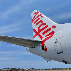 MaroochydoreAviation channel thumbnail