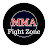 @MMA.FightZone