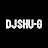 DJ SHU-G