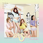 BESTie(베스티) - Topic