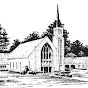 Faith Presbyterian Church logo