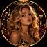 V9G7U2Qy0rQ-channel-avatar-Gilded Heart Dramas 