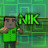 NIK - Block Strike 