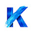 8TzSV2WKMSI-channel-avatar-KPOP GAMES ROOM