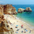 lVn1WiVOV_E-channel-avatar-Exploring Portugal