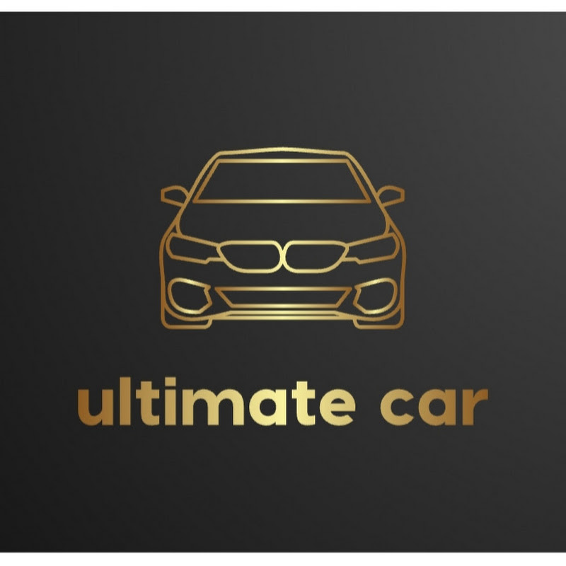 Ultimate Car