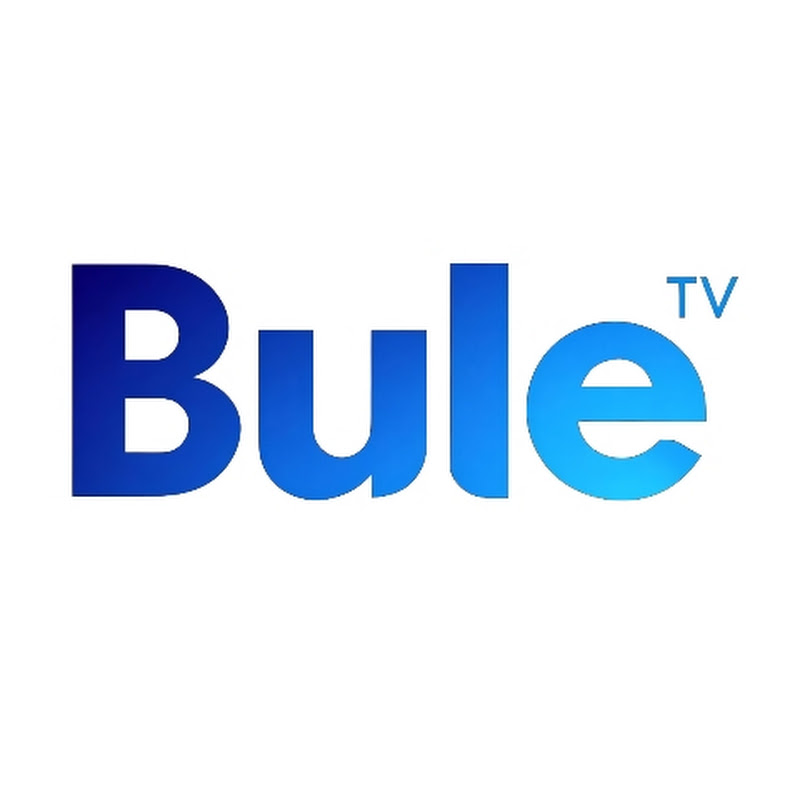 Bule TV