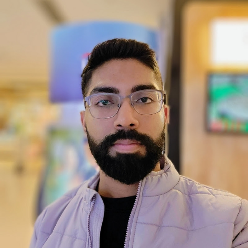 AndroidExplorer