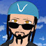 V-1dXhNWBcw-channel-avatar-VGamingJunkieVT