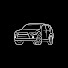 NXyO64IH1Ds-channel-avatar-Used Car Insider